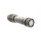 Torcia Nebo Redline V 500 Lumens Led  in Outdoor