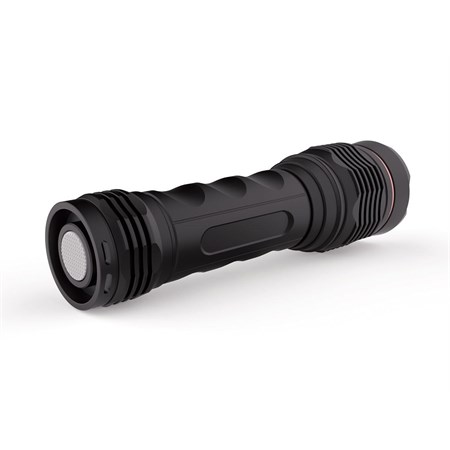 Torcia Nebo Redline Blast 1400 Lumens LED  in Outdoor