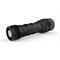 Torcia Nebo Redline Blast 1400 Lumens LED  in Outdoor