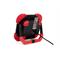 Luce Portatile Nebo Tango Ricaricabile  in Outdoor