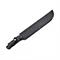 Machete SCK  in Outdoor