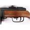 Fucile PPSH 41 Unione Sovietica 1941  in Reenactment