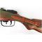Fucile PPSH 41 Unione Sovietica 1941  in Reenactment