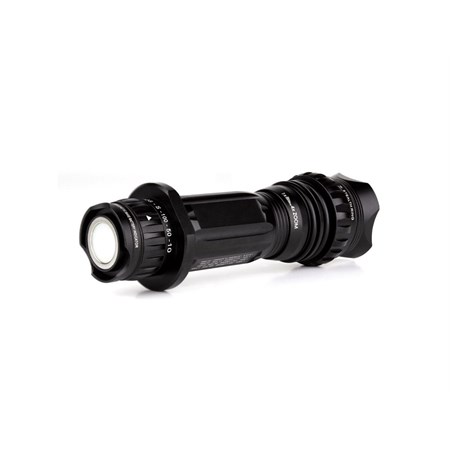 Torcia Ipotrec Pro 280 Led Light  in Outdoor