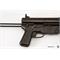 Fucile M3 Grease Gun USA 1942 WWII  in Reenactment