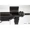 Fucile M3 Grease Gun USA 1942 WWII  in Reenactment
