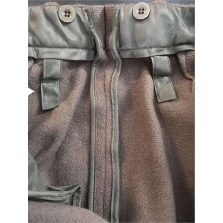 Pantaloni da Equitazione Esercito Inglese  in Equipaggiamento