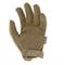 Guanti Mechanix Coyote  in Equipaggiamento