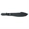 Machete Walther Mach Tac 1  in Outdoor