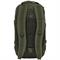 Zaino Tattico Green  in Outdoor
