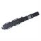Baionetta M9 Repro Nera  in Outdoor