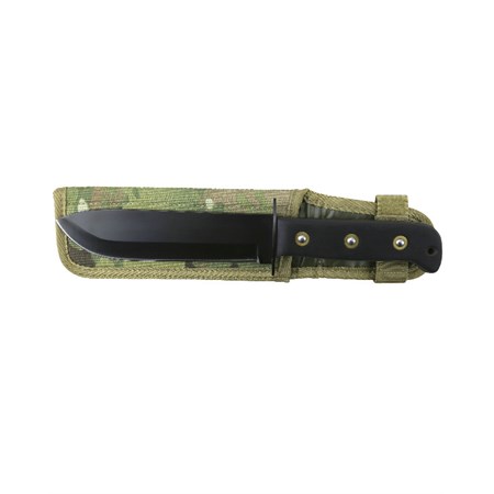 Coltello Esercito Inglese BTP  in Outdoor