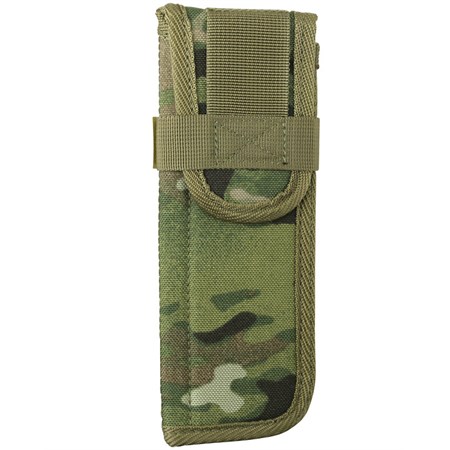 Coltello Esercito Inglese BTP  in Outdoor