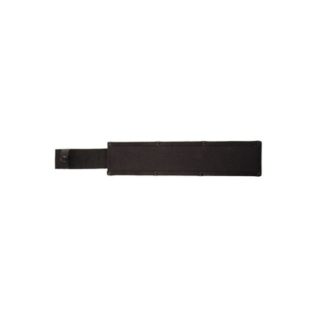 Machete Ka Bar Grass 14  in Outdoor