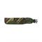 Machete Esercito Inglese DPM  in Outdoor