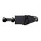 Coltello Ontario US Army Quartemaster SP17  in Outdoor