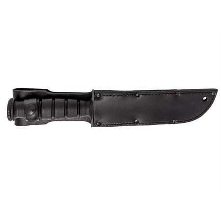 Coltello Ontario 498 Marine Combat 8180  in Outdoor