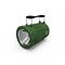 Lanterna Nebo Poppy 300 Lumens  in Outdoor