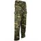 Pantalone S95 Ripstop DPM Inglese  in Equipaggiamento