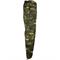 Pantalone S95 Ripstop DPM Inglese  in Equipaggiamento