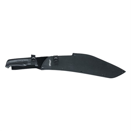 Walther Machete Mach Tac 2  in Outdoor