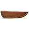 Coltello Boscaiolo  in Outdoor