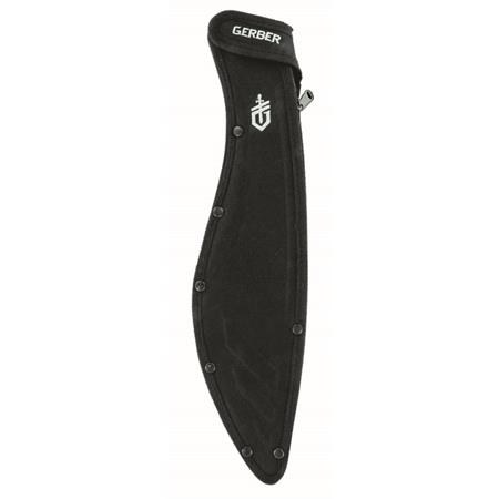 Kukri Machete Gerber Gator  in Outdoor