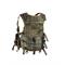 Openland Combat Jacket Mod 2006  in Equipaggiamento