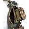 Openland Combat Jacket Mod 2006  in Equipaggiamento