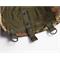 Openland Combat Jacket Mod 2006  in Equipaggiamento