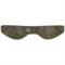 Pad Hip Protection DPM Esercito Inglese  in Equipaggiamento
