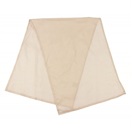 Foulard Antipolvere Esercito inglese Sabbia  in Equipaggiamento
