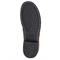 Scarpone US Army Service Shoe Type 2  in Reenactment