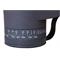 Binocolo Levenhuk Nelson 7x50  in Outdoor