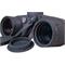 Binocolo Levenhuk Nelson 7x50  in Outdoor
