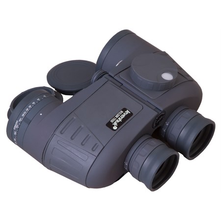 Binocolo Levenhuk Nelson 7x50  in Outdoor