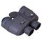 Binocolo Levenhuk Nelson 7x50  in Outdoor