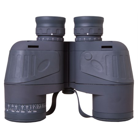 Binocolo Levenhuk Nelson 7x50  in Outdoor