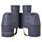 Binocolo Levenhuk Nelson 7x50  in Outdoor