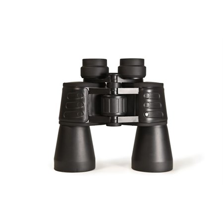 Binocolo Bresser Hunter 7x50  in Outdoor