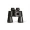 Binocolo Bresser Hunter 7x50  in Outdoor