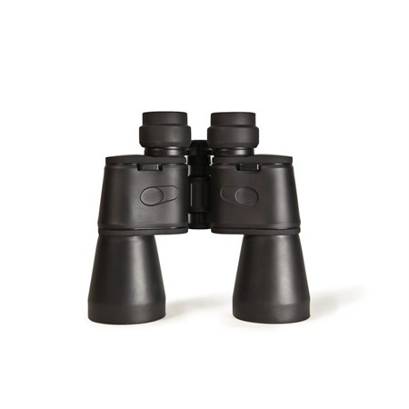 Binocolo Bresser Hunter 7x50  in Outdoor