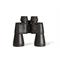 Binocolo Bresser Hunter 7x50  in Outdoor