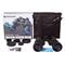 Binocolo Bresser Hunter 7x50  in Outdoor