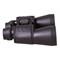 Binocolo Bresser Hunter 7x50  in Outdoor