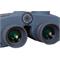 Binocolo Levenhuk Nelson 8x30  in Outdoor