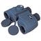 Binocolo Levenhuk Nelson 8x30  in Outdoor