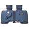Binocolo Levenhuk Nelson 8x30  in Outdoor
