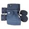 Binocolo Levenhuk Nelson 8x30  in Outdoor