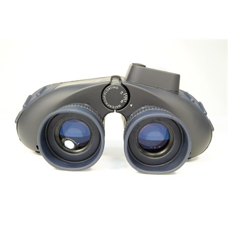 Binocolo Bresser Nautic 7x50 WD  in Outdoor